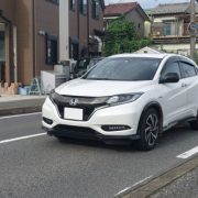 ハイブリッド車の寿命は何年か？バッテリーの交換時期と長持ちさせる方法を紹介