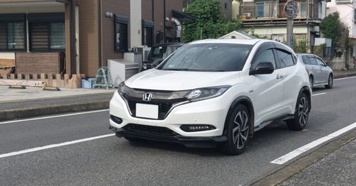 ハイブリッド車の寿命は何年か？バッテリーの交換時期と長持ちさせる方法を紹介