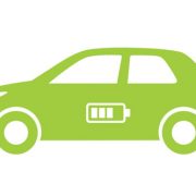 ハイブリッド車を充電しないとどうなる？燃費・性能・バッテリー寿命の真実