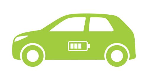 ハイブリッド車を充電しないとどうなる？燃費・性能・バッテリー寿命の真実