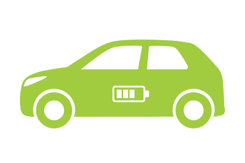 ハイブリッド車は充電しないと車の寿命に影響してくる