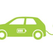 ハイブリッド車のバッテリー充電方法とは？バッテリー上がりの原因や対処法も解説
