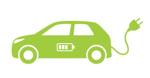 ハイブリッド車のバッテリー充電方法とは？バッテリー上がりの原因や対処法も解説