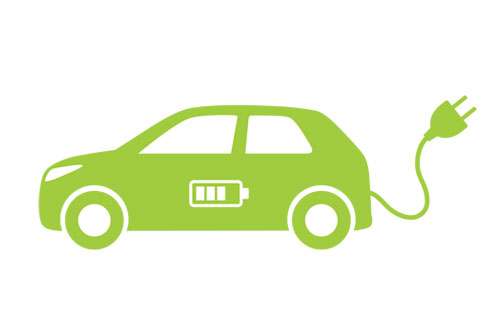 ハイブリッド車のバッテリー充電方法などの仕組みについて知ろう！