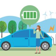 【2025年版】ハイブリッド車の重量税はいくら？減税制度と負担額をわかりやすく解説