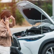 ハイブリッド車はどのくらい乗れるのか？メーカー保証や長持ちさせる方法を解説