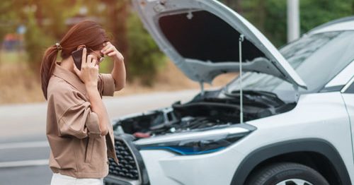 ハイブリッド車はどのくらい乗れるのか？メーカー保証や長持ちさせる方法を解説