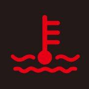 ハイブリッド車のウォーターポンプについて解説！警告表示の原因や交換方法など