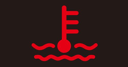 ハイブリッド車のウォーターポンプについて解説！警告表示の原因や交換方法など