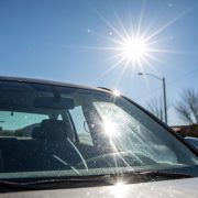 ハイブリッド車のNG行為とは？長く乗るための正しい知識と運転方法を解説