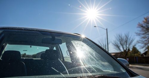 ハイブリッド車のNG行為とは？長く乗るための正しい知識と運転方法を解説