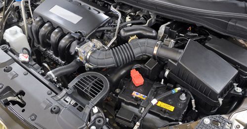 ハイブリッド車のバッテリー交換の頻度は？2つのバッテリーの交換時期や費用などを解説