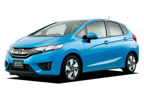 日常使いが中心の場合