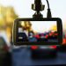 車の売却時にドライブレコーダーは外したほうがいい？その判断基準と注意点を解説
