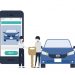 車を個人で売却する場合の手続きは？個人間売買の種類やメリットとデメリットを徹底解説！