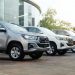 車の色が下取り価格に与える影響は？人気色と不人気色の特徴を解説