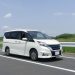 車の査定に走行距離はどう関係するの？