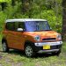 軽自動車の4wdを選ぶメリットは？