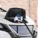軽自動車のエコカー減税ってどんな制度？