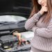 軽自動車のバッテリーの電圧は重要なの？