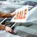 中古で安い軽自動車は買っても問題ない？注意点を押さえておこう！