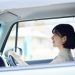 軽自動車の安全性は？普通車との違いや安全性の高い車の選び方も紹介
