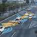 軽自動車の安全装備の重要性が高まっている！主な性能や選び方も紹介