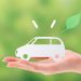 軽自動車購入にあたって使える減税制度は何がある？