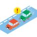 軽自動車の自動ブレーキ搭載が義務化！種類や必要性についても解説