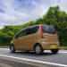 軽自動車の規格とは？今後改定される可能性はあるの？