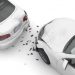 車をぶつけられたら乗り換えるべきなのか？