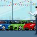 維持費の安い車種を徹底解剖！賢い車選びで維持費を抑えよう