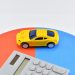 残価設定ローンを組んだ車は買取に出せる？買取に出すための条件などを解説