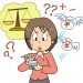 残価設定クレジットからマイカーローンへの借り換えは可能なの？