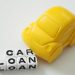 軽自動車は残価設定クレジットを使うとお得？フルローンと比較しました！