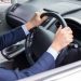 残価設定クレジットで事業用車を購入した場合、減価償却はどうなるの？