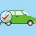 車を売る前の「査定」はどんな流れでやるといい？その手順を確認しよう！