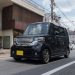 自賠責保険は軽自動車にも加入義務がある！その費用や補償額限度なども紹介