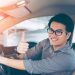 親名義の自動車保険を子供が引き継ぐと保険料がお得になることも！