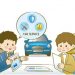リース車のメンテナンスはどうする？点検の注意点について紹介