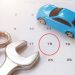 車検の有効期間は車種によって違う？車検を受ける時期や期限が切れたときの対処法なども紹介
