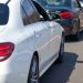 ユーザー車検の難易度は？持ち込みの方法や費用を確認