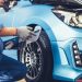 車を改造すると車検が通らない？改造車の車検対策を知っておこう！