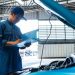 車検期間とは？車検を受け忘れたときの注意点も紹介