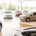 無料で受けられる車の点検サービスとは？本当に無料か徹底解説！