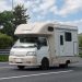 キャンピングカーをDIYする場合に車検を通すための必要な条件とは？