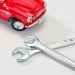 DIYできる車検前の整備を一挙大公開！業者に依頼したい整備も教えます！