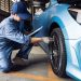 車検に合格（不合格）する基準とは？特に厳しい4つの項目について解説します！