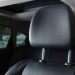 車のヘッドレストがないと車検に通らない？保安基準を知っておこう！