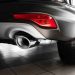 車検を通すマフラーの音量はどのぐらい？騒音規制の概要と対処法を解説